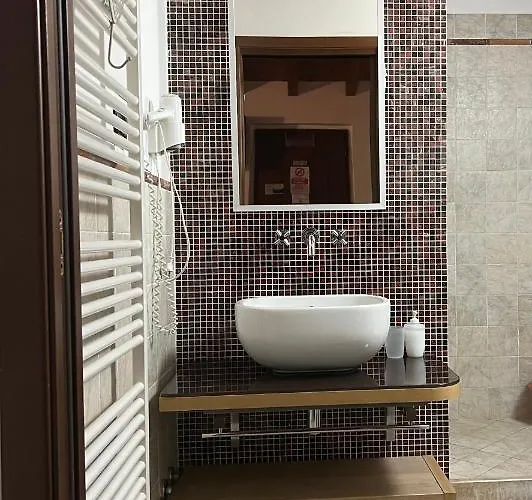 Nyaraló Casa Cleopatra