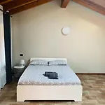 Casa Cleopatra Feriehus Bergamo
