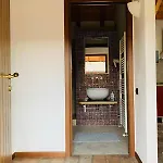 Casa Cleopatra Feriehus Bergamo