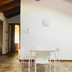 Feriehus Casa Cleopatra