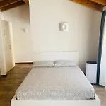 Casa Cleopatra Feriehus *