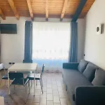 Casa Cleopatra *