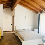 Casa Cleopatra Feriehus Bergamo
