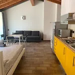 Casa Cleopatra