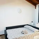 Casa Cleopatra Bergamo