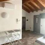 Casa Cleopatra Feriehus *