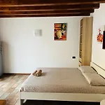 Feriehus Casa Cleopatra *