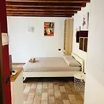 Casa Cleopatra Feriehus Bergamo