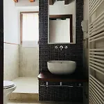 Casa Cleopatra Bergamo