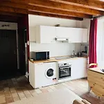Feriehus Casa Cleopatra