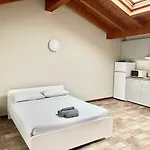 Casa Cleopatra Feriehus