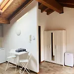 Feriehus Casa Cleopatra *