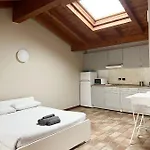 Casa Cleopatra Feriehus