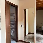 Casa Cleopatra Feriehus *