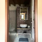 Feriehus Casa Cleopatra *