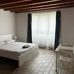 Feriehus Casa Cleopatra *