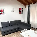 Casa Cleopatra Feriehus