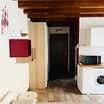 Feriehus Casa Cleopatra *