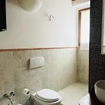Casa Cleopatra Feriehus Bergamo